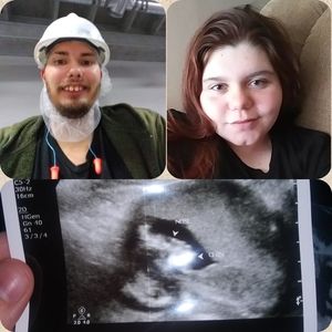 Meet your Posher, Scottee